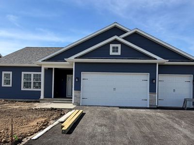 718 W Driscoll St, Rochelle, IL, 61068