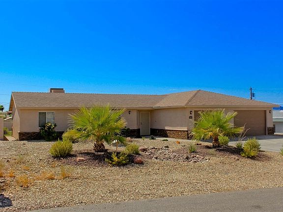 2nd image of 3530 Indian Peak Dr