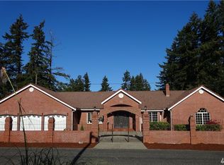 19609 Ellis Ln E, Spanaway, WA 98387