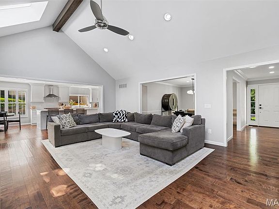 5th image of 1506 Timber Point Ct