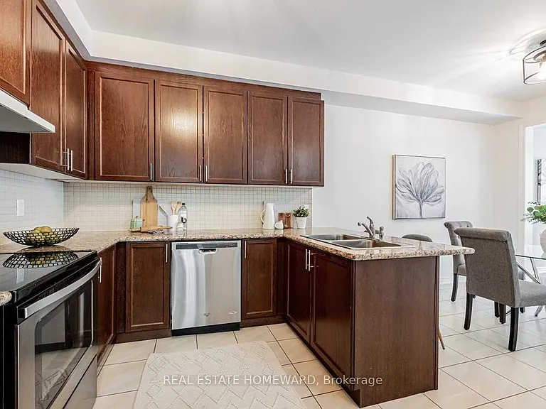 218 Roy Harper Ave — Photo 16