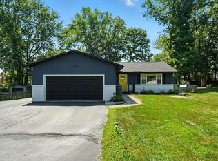 4590 E Johnstown Rd, Columbus, OH 43230