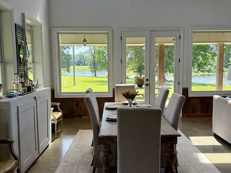6148 Fisher Ferry Rd — Photo 4