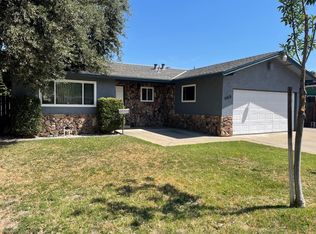 2015 Moran Ave, Modesto, CA 95354
