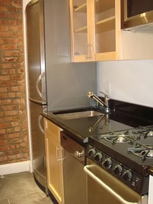 Rented by Centennial Properties NY | media 3