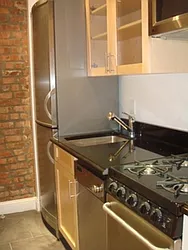 Rented by Centennial Properties NY