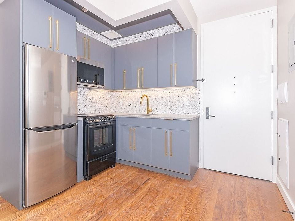 1st image of 850 Flushing Ave #7C