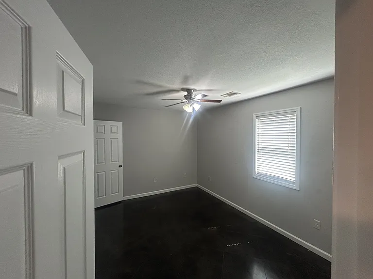 5306 Apt Dr — Photo 5