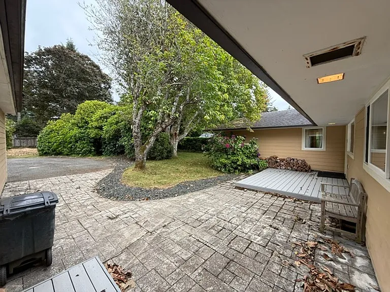 91251 Cape Arago Hwy — Photo 69