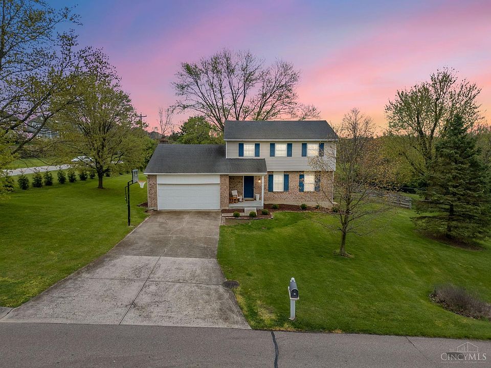 1st image of 7814 Red Mill Dr