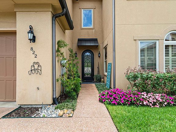 3rd image of 822 Estrella Del Mar Dr