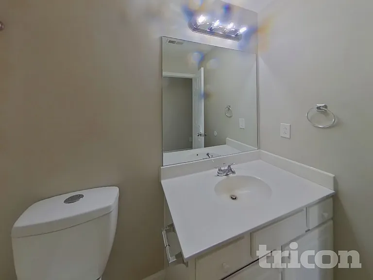 2232 Carlton Chase Rd — Photo 15