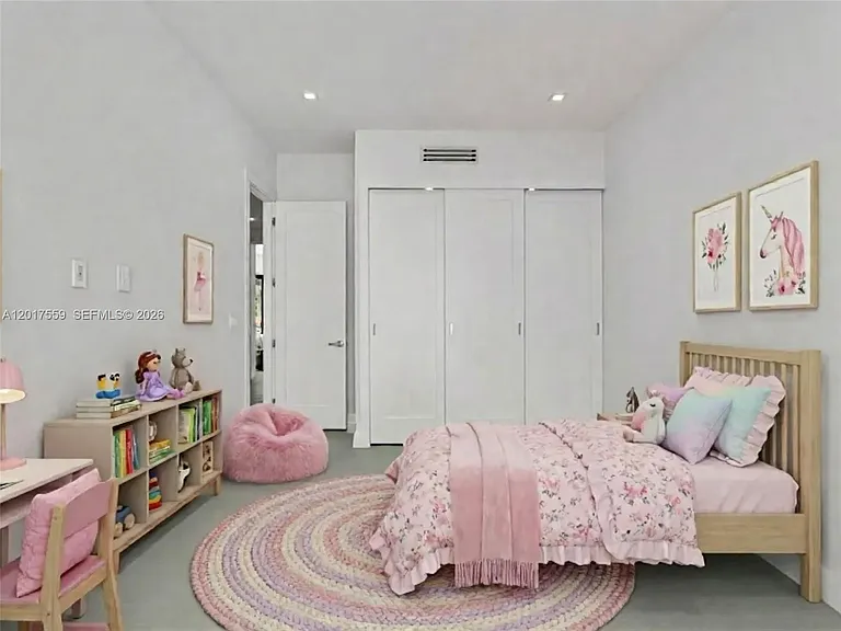 4640 SW 32nd Ave #D1 — Photo 57