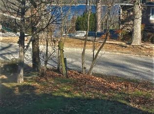 15569 Putman Rd, Rogers, AR 72756