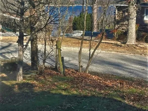 15569 Putman Rd, Rogers, AR 72756