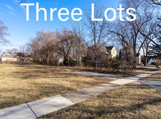 1738 Lunt Ave, Des Plaines, IL 60018