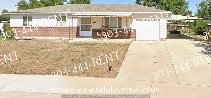 5545 Zion Ct