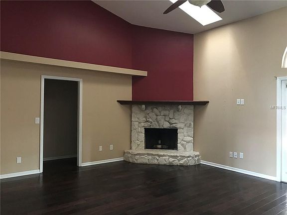 5th image of 14148 Snead Cir