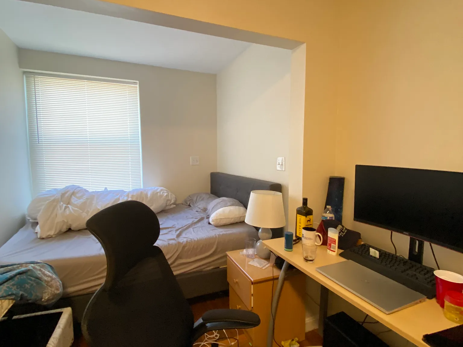 9 bed, 2400 sqft, $13,500 — Photo 3