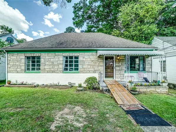822 Westover Hills Blvd, Richmond, VA 23225