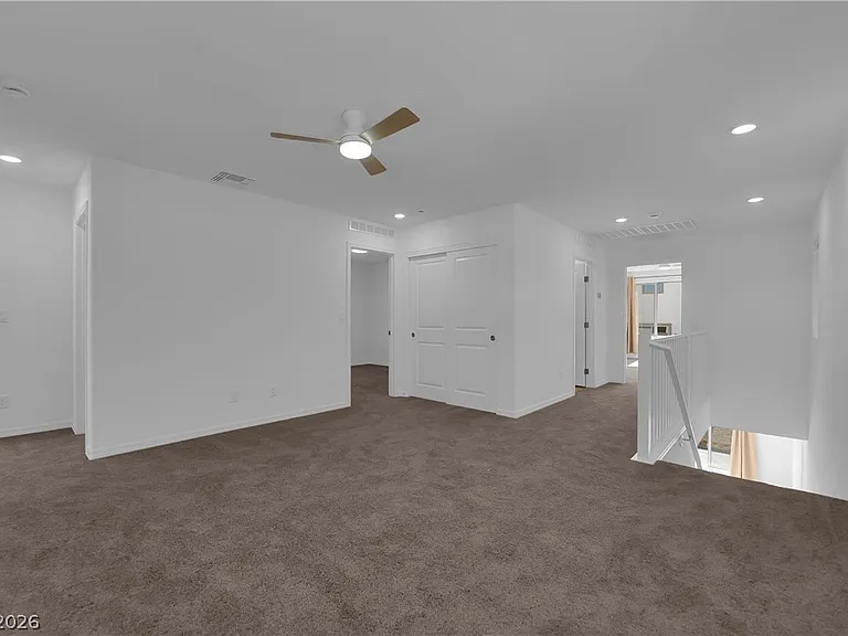 10263 Estancia Hill St — Photo 19