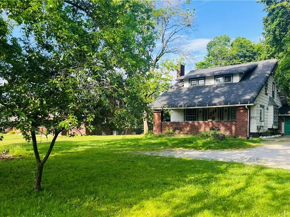 870 Parkway Blvd, Alliance, OH 44601