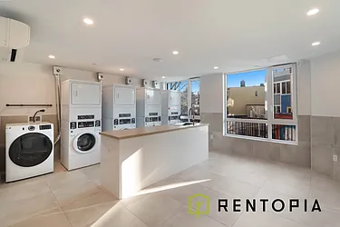 Rented by Rentopia