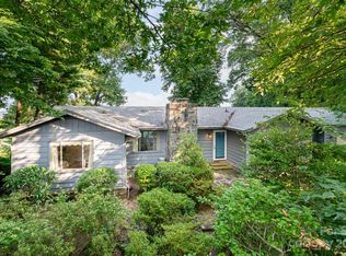 1715 Hogback Mountain Rd, Tryon, NC 28782