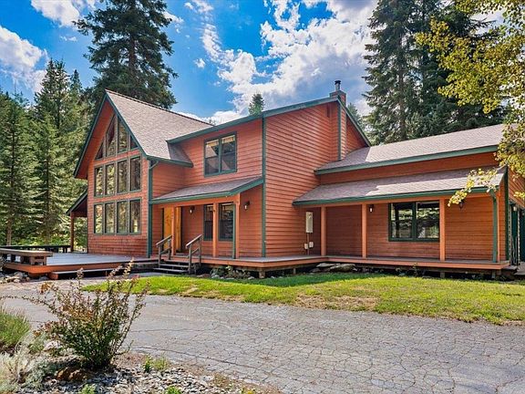 5th image of 2331 Davis Place Rd