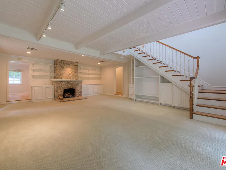 4110 Sunnyslope Ave — Photo 11