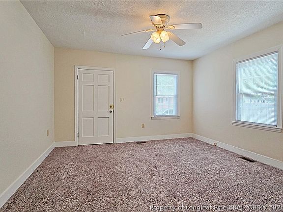 4th image of 1515 Ashford Ave