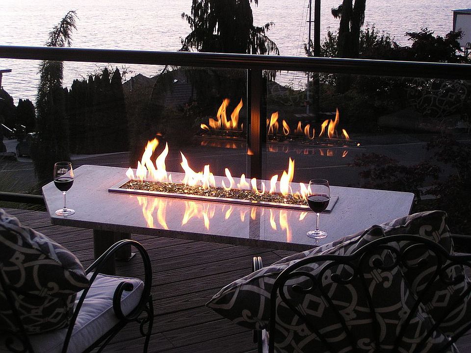 Ambiance