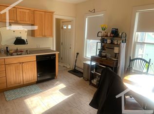 12 Middle St, Newton, MA 02458