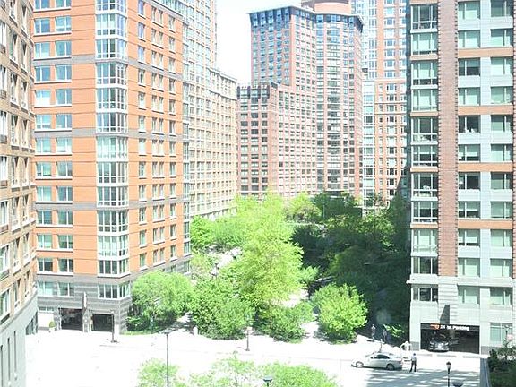 2nd image of 2 River Ter APT 7A