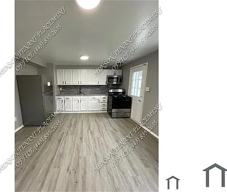 6032 Marquette Rd — Photo 14