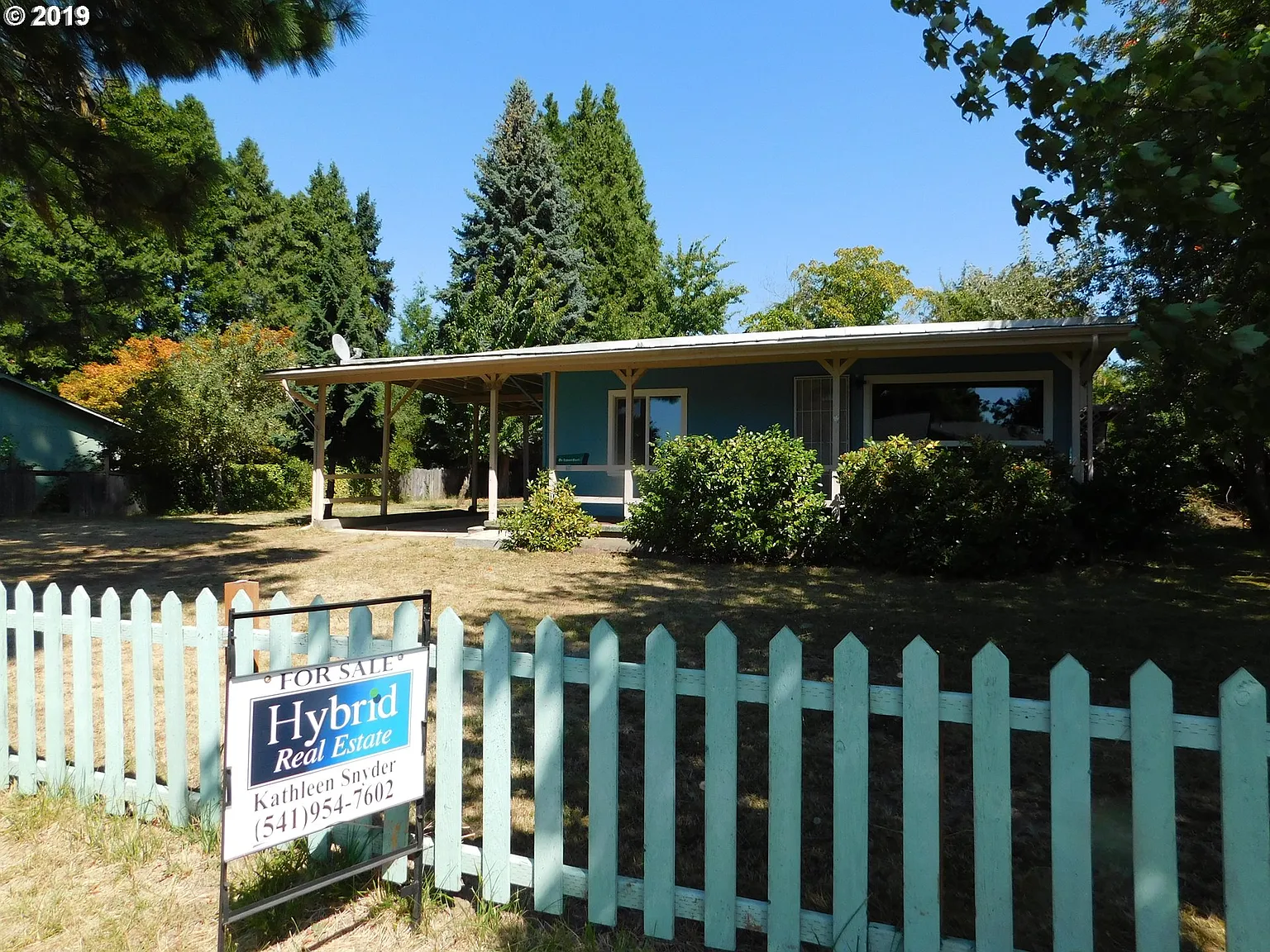 2243 Golden Gardens St photo 1