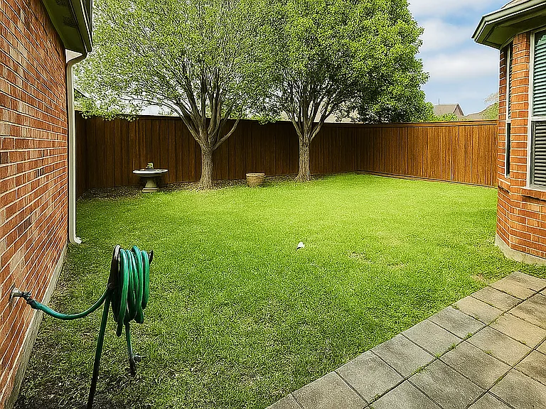 4605 Stargazer Dr — Photo 26