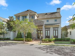 11682 Silo Dr, Baton Rouge, LA 70810