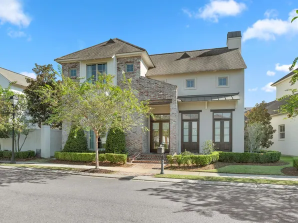 11682 Silo Dr, Baton Rouge, LA 70810