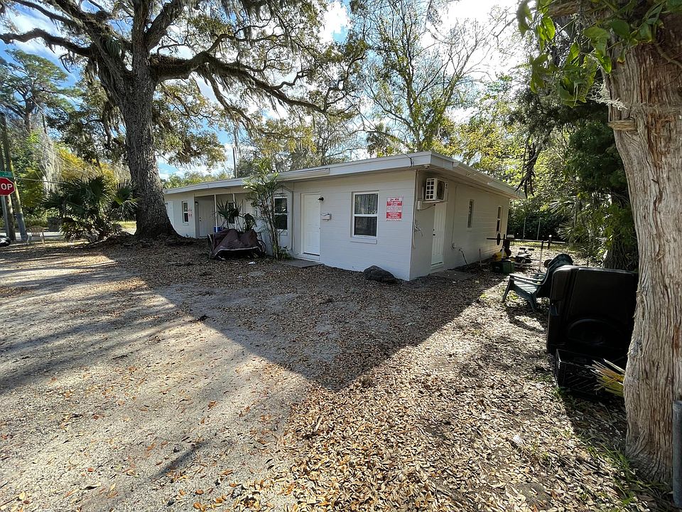 1st image of 512 Maple St #512