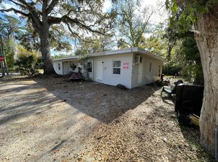 512 Maple St #512, Daytona Beach, FL 32114