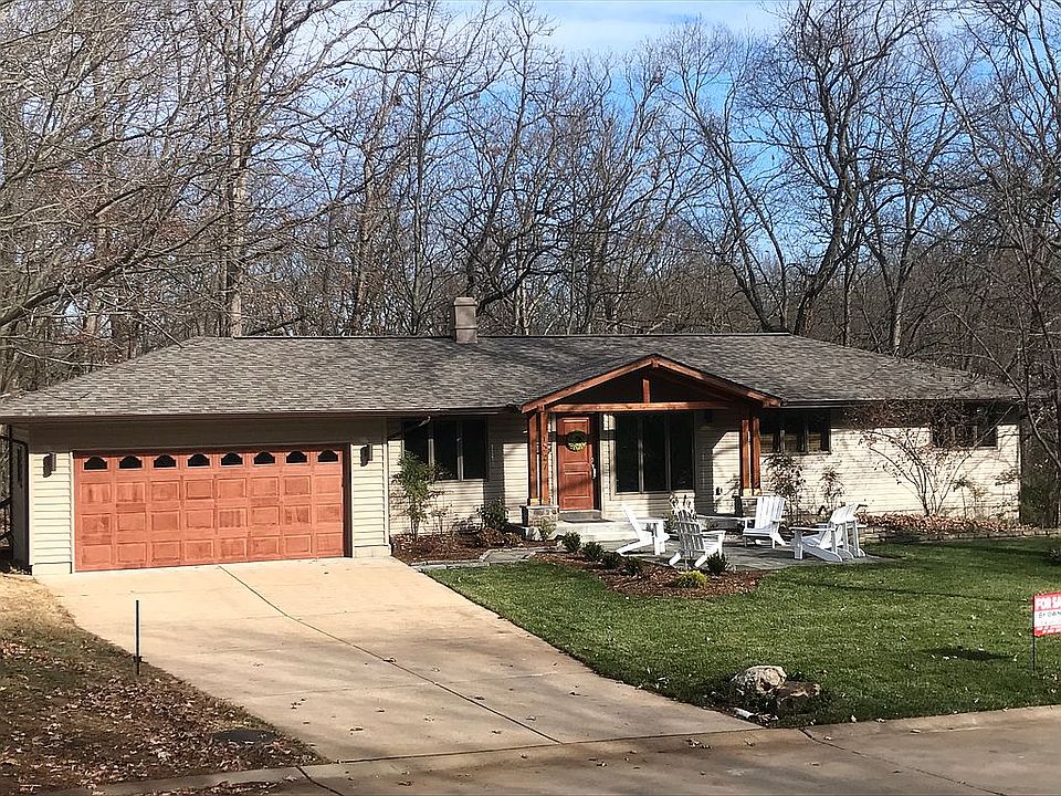 1st image of 1527 Friar Ln