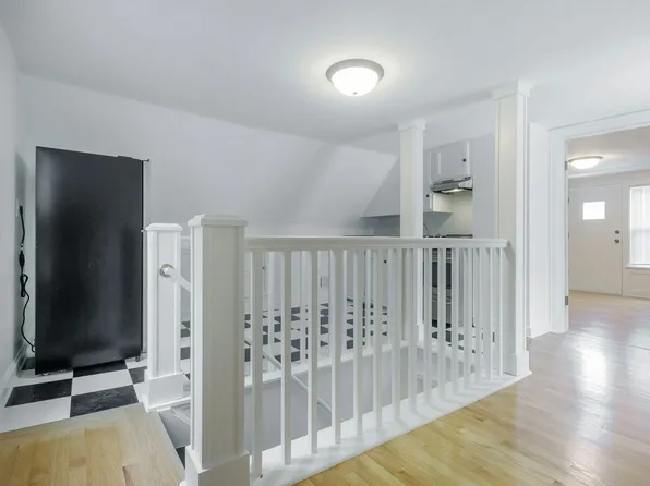 836 E Dayton St, Madison, WI