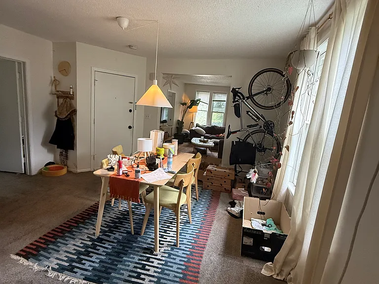 1716 Tyler St NE #2 — Photo 11
