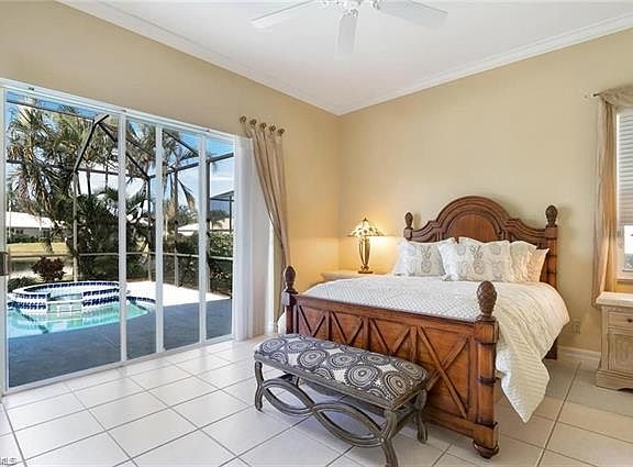 4th image of 24788 Hollybrier Ln