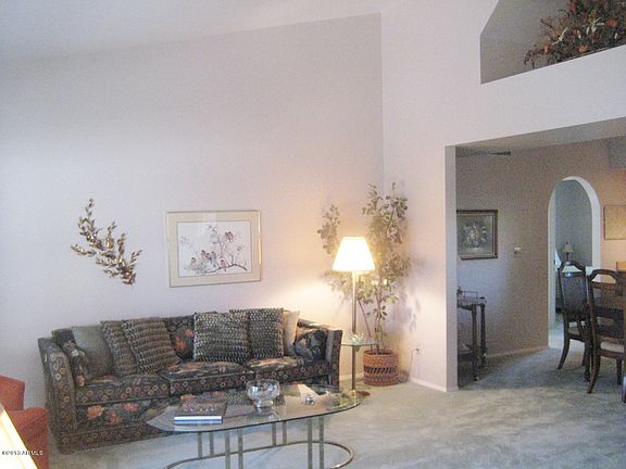 4th image of 1376 Leisure World