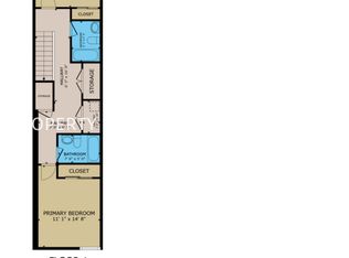 2104 N 7th St #1, Philadelphia, PA 19122