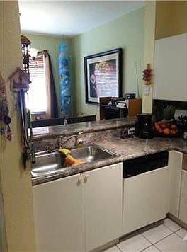 4th image of 7090 NW 177th St APT 202-9