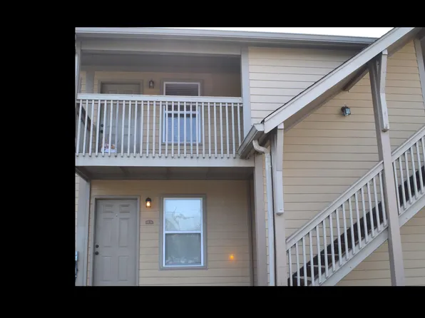 210 15th St E APT 6, Tuscaloosa, AL 35401