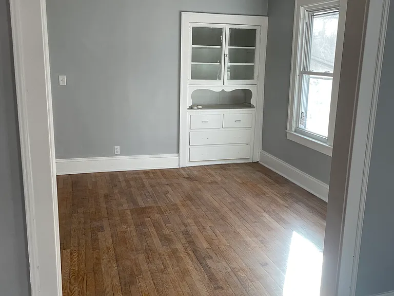 14 Rodney St #16 — Photo 4
